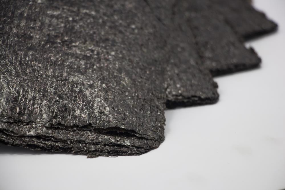 Dried Seaweed Sheets 紫菜 Homey Veggie